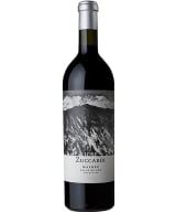 José Zuccardi Malbec 2018