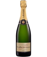 Vollereaux Blanc de Blancs Champagne Brut