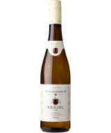 Ruppertsberger Hofstück Riesling 2021