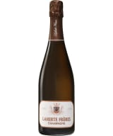 Laherte Freres Champagne Extra-Brut