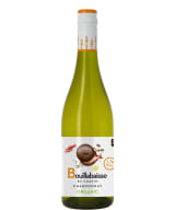Bouillabaisse by Chavin Organic Chardonnay