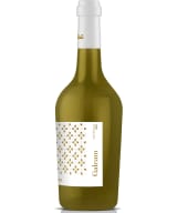 Murviedro Galeam Dry Muscat 2019