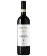 Villa al Cortile Brunello di Montalcino 2016