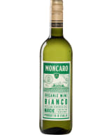 Moncaro Bianco Organic 2016