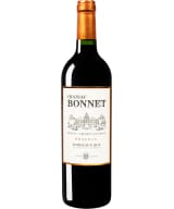 Château Bonnet Reserve 2018