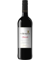 Los Molinos Tempranillo