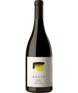 Enate Uno Chardonnay 2012