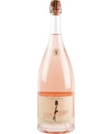 Rabarbra Rhubarb Sparkling Dry Magnum