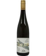 Torii Mor Riesling 2015