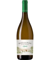 Quinta da Ponte de São Veríssimo Arinto 2017