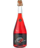 Diana Raspberry Sparkling Dry