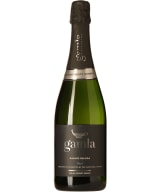 Golan Heights Gamla Brut