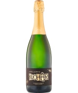 Apulanta KuohAri Cava Brut