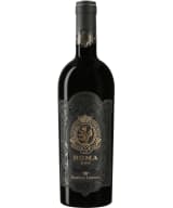 Poggio le Volpi Roma Edizione Limitata 2016