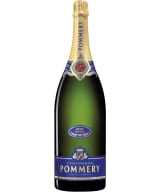 Pommery Royal Champagne Brut Jeroboam