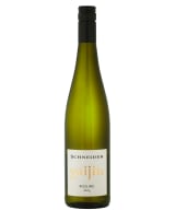 Schneider Gaijin Riesling 2018