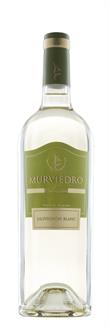 Murviedro Colección Sauvignon Blanc 2017