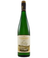 Dr H. Thanisch Riesling Kabinett Trocken 2020