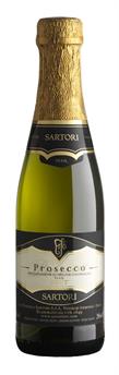 Sartori Prosecco Brut