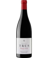 Trus Crianza 2018