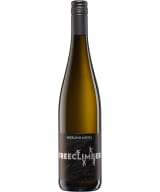 Freeclimber Riesling 2020