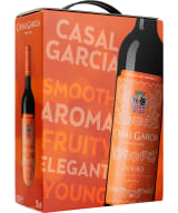 Casal Garcia Douro Red 2019 hanapakkaus