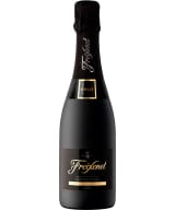 Freixenet Cordon Negro Cava Brut