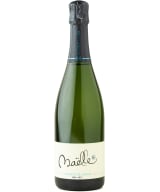 Château Marco Maëlle Brut