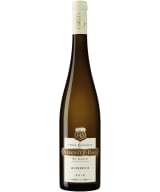 Kuentz-Bas Auxerrois Trois Châteaux 2018