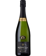 Delavenne Grand Cru Champagne Original 60/40 Brut