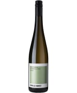 Sybille Kuntz Riesling Trocken 2020