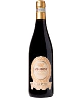 Villa Belvedere Amarone della Valpolicella 2017