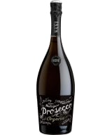 Alberto Nani Prosecco Organic Extra Dry Magnum