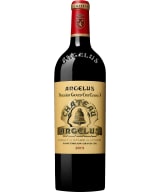 Chateau Angelus 2015