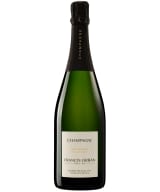 Francis Orban Vieilles Vignes Réserve Champagne Brut