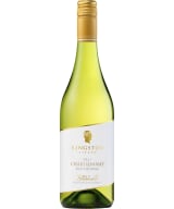 Kingston Estate Chardonnay 2017