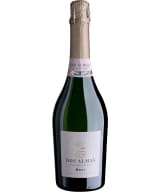 Dos Almas Sparkling Brut