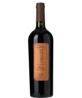 Beefsteak Club Reserve Malbec 2017