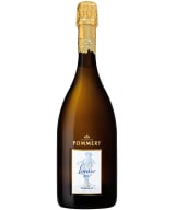 Pommery Cuvée Louise Champagne Brut 2004