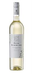 Elsa Bianchi Chardonnay 2019