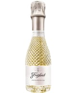 Freixenet Prosecco Extra Dry