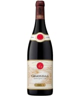 E. Guigal Gigondas 2017