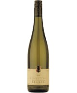 Paul Blanck Patergarten Riesling 2017