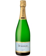 Dumangin L' Extra Premier Cru Champagne Brut