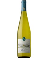 Casa Silva Lago Ranco Riesling 2017