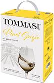 Tommasi Pinot Grigio 2021 hanapakkaus