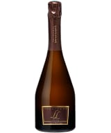 Laurent Lequart LL Millésime Champagne Brut 2008