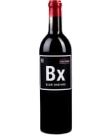 Substance Vineyard Collection Bx Klein Vineyard 2015