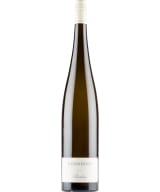 Dönnhoff Riesling Trocken 2016