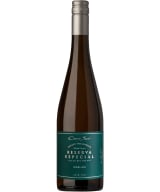 Cono Sur Reserva Especial Riesling 2018